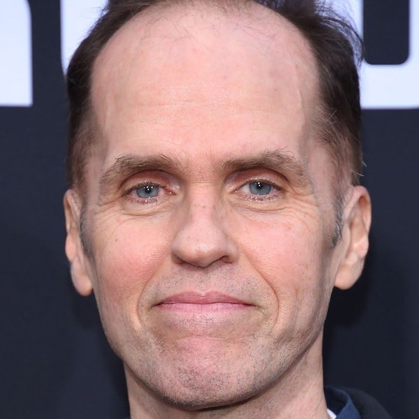 Kevin J. O'Connor