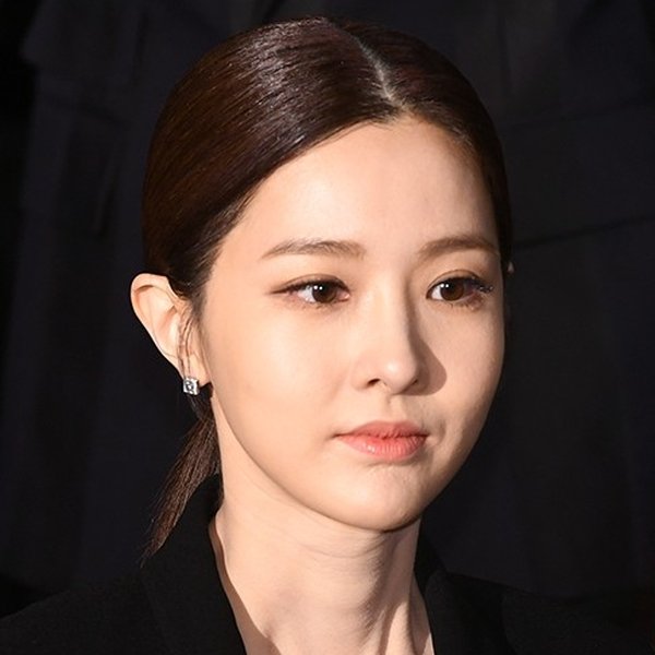 Kim Yoo-ri
