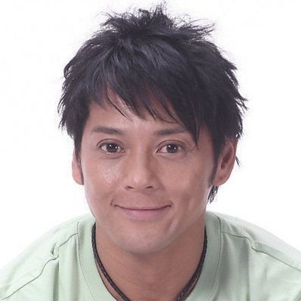 Max Mok Siu-chung