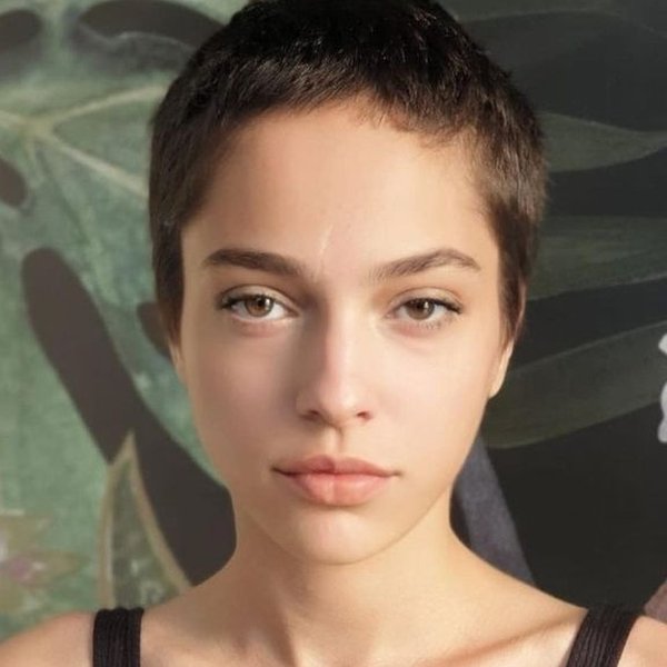 Ilinca Neacşu