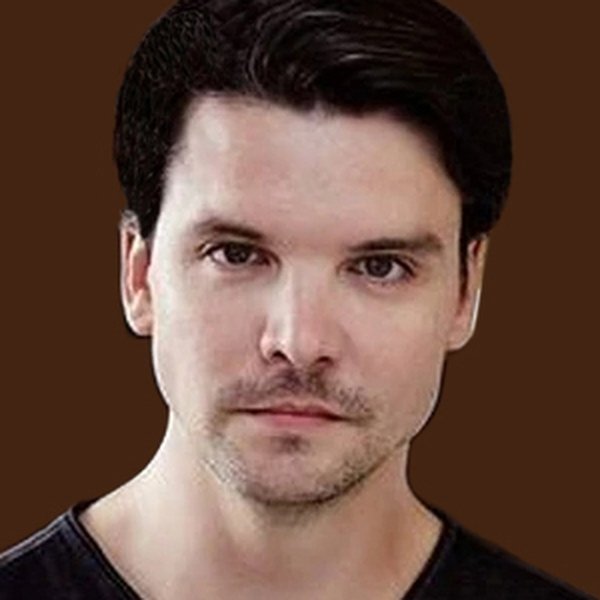 Andrew-Lee Potts