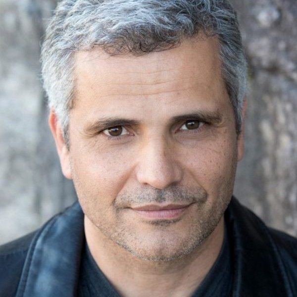 Angelo D'Angelo