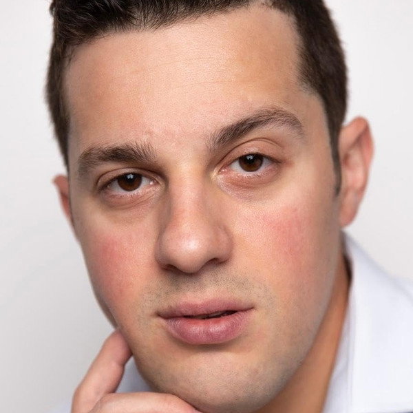 Anthony Abbato