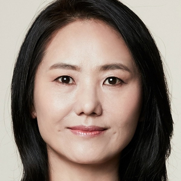 Park Myung-shin