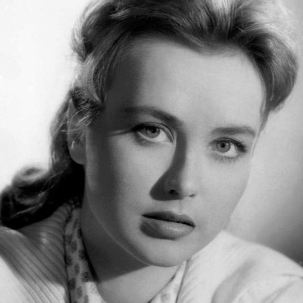 Brigitte Grothum