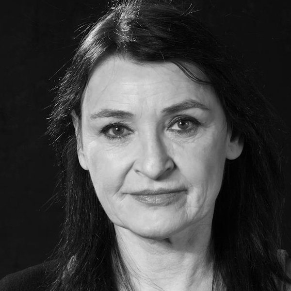 Anikó Nagy