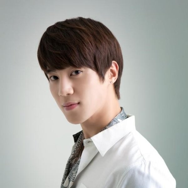 Yoon Sung-mo