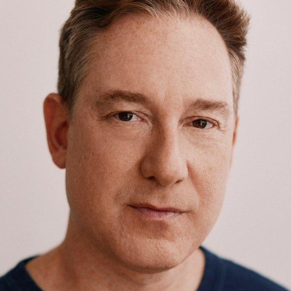 Derek Milman
