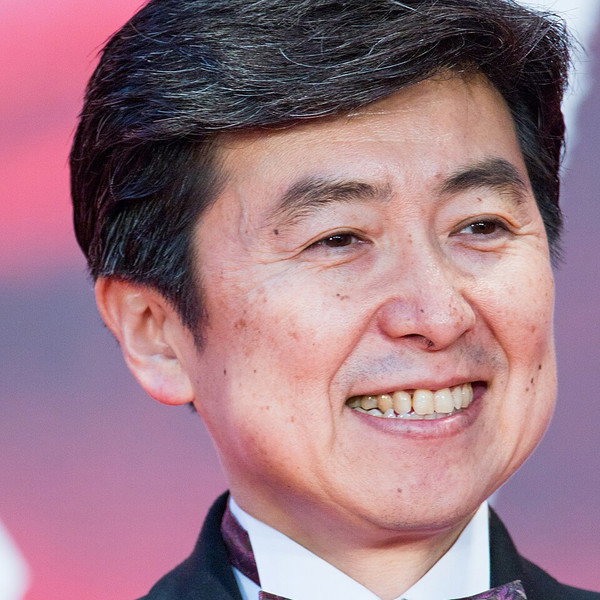 Shinsuke Kasai