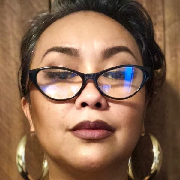 Kalila Aguilos
