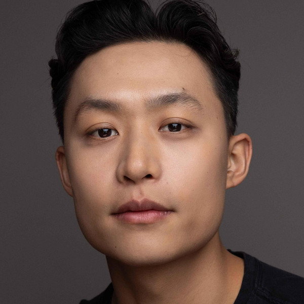 Alan Zhu