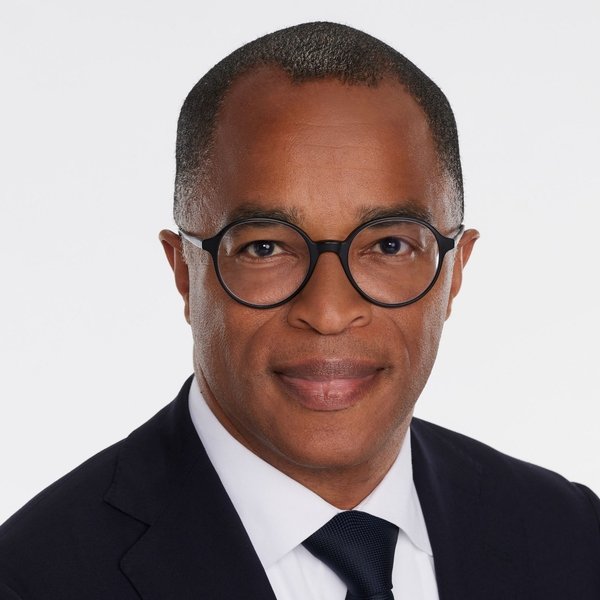 Jonathan Capehart