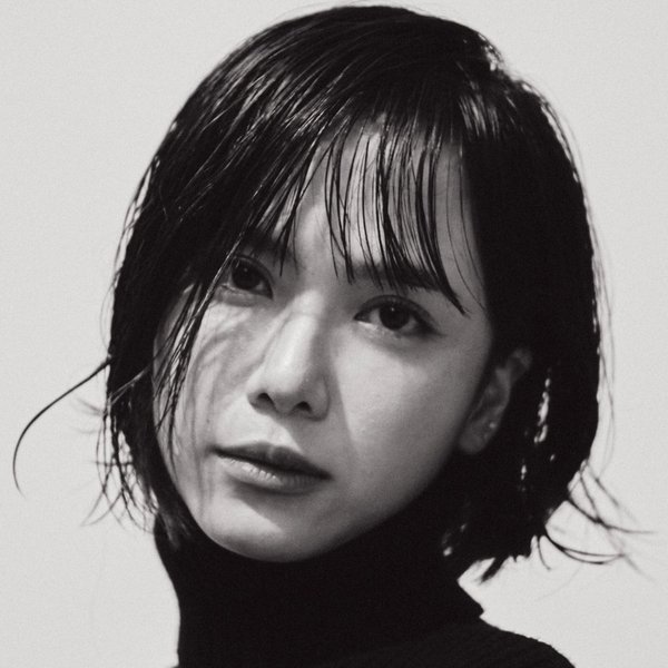 Aiko Fang