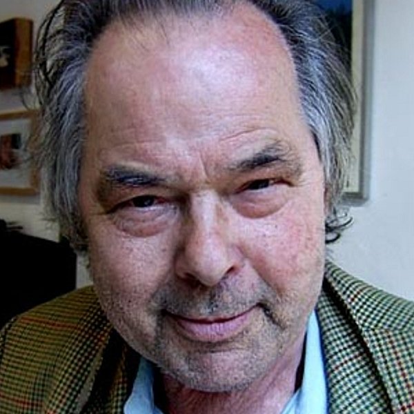 Bruno S.