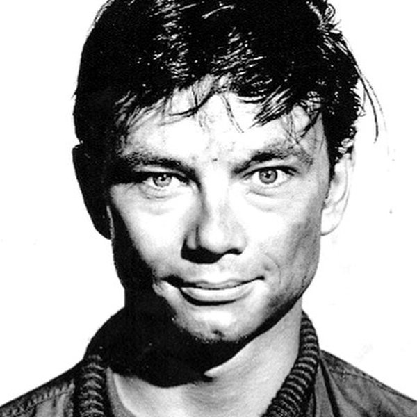Robert Banas