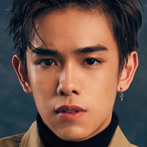 Lapat Ngamchaweng