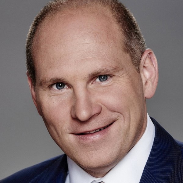 Adam Alexander