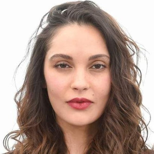 Hania Amar