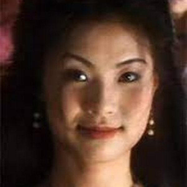 Karen Yeung Ga-Ling