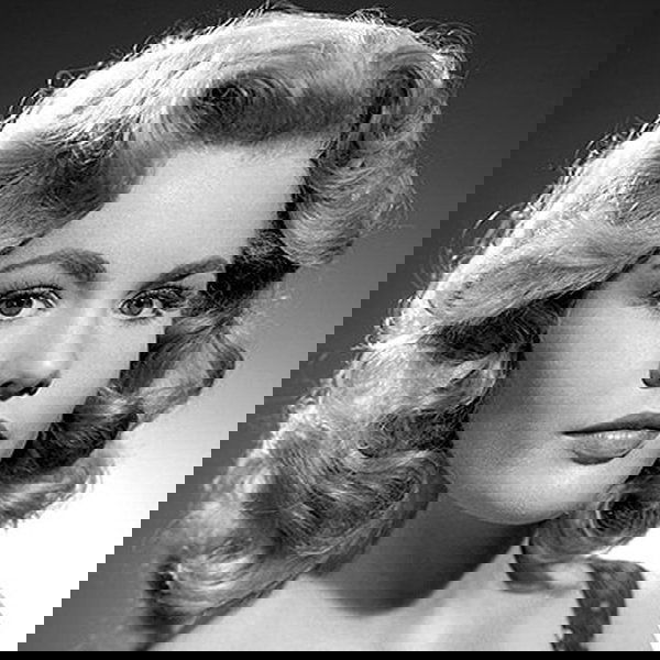 Tuesday Weld