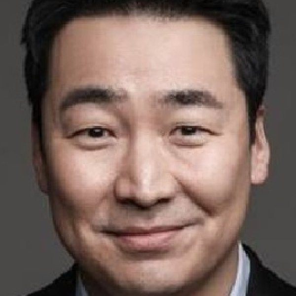 Lee Ji-su