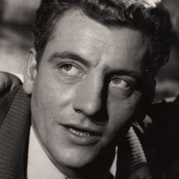 Sylvain Lévignac
