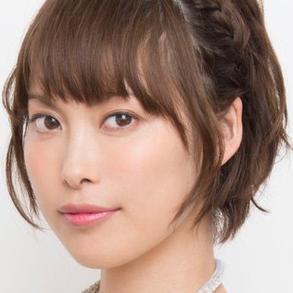 Ayuru Ohashi