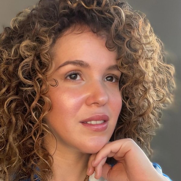 Olga Valdez