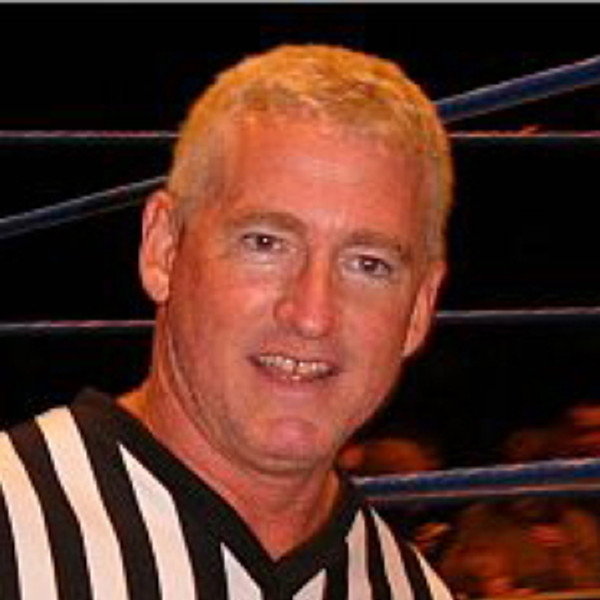 Joseph James