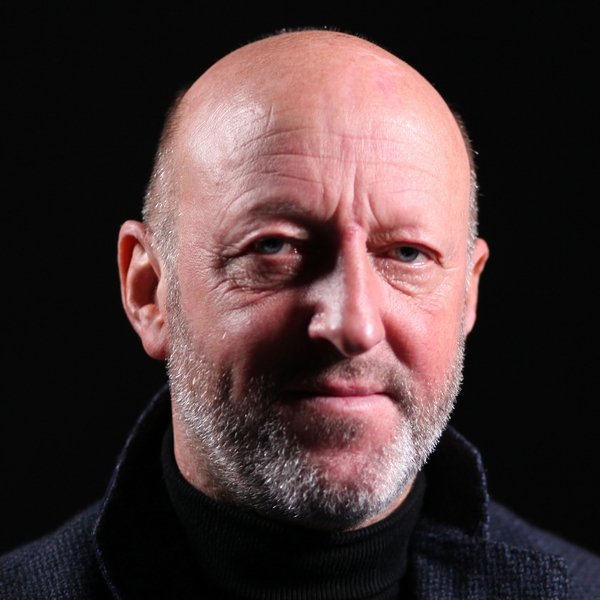 Vladimír Zboroň