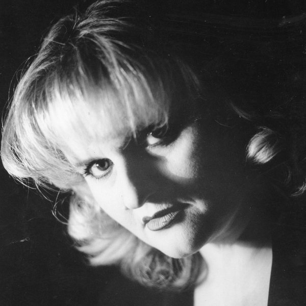 Monica Assante di Tatisso