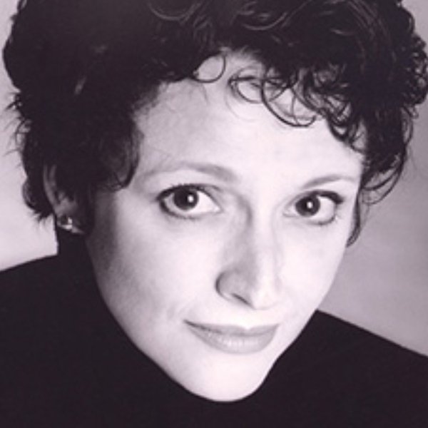 Lynne Cormack