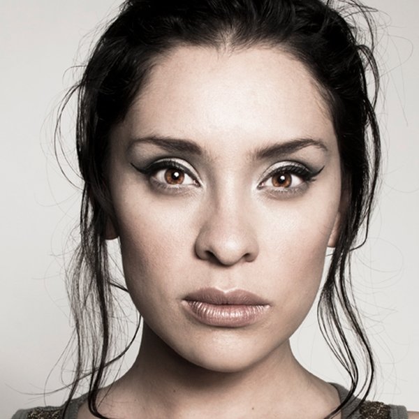 Cynthia Quintana