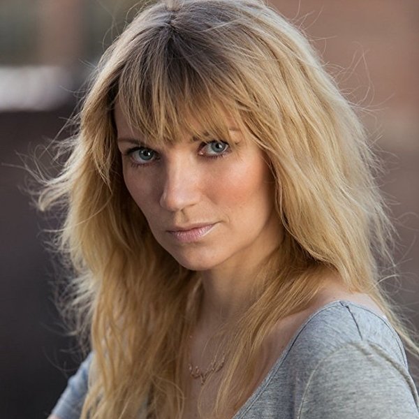Linnea Larsdotter