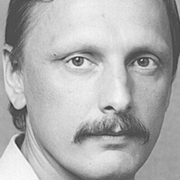 Hannu Lauri