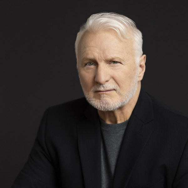 Jean-François Blanchard