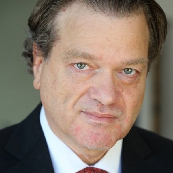 Andrew Schlessinger