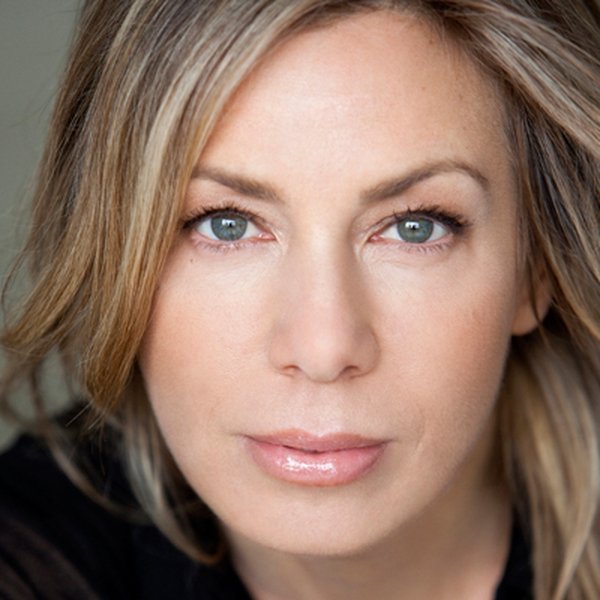 Céline Bonnier