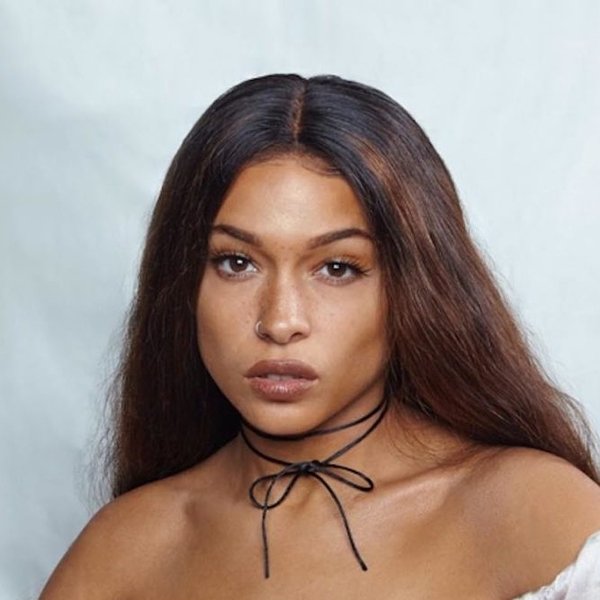 Princess Nokia