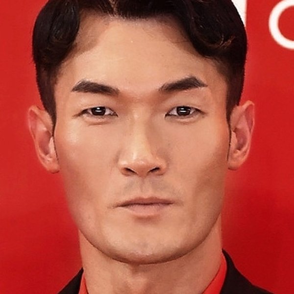 Yutian Wang