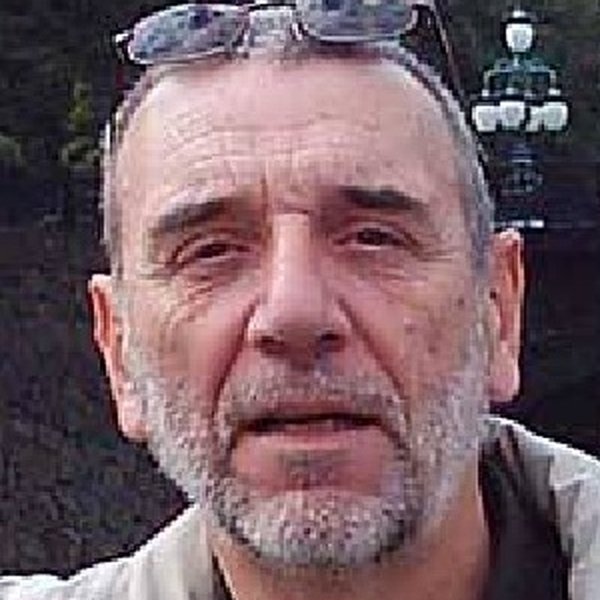 Andrés Pazos