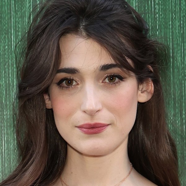 Pilar Fogliati