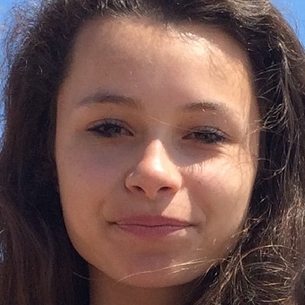 Sixtine Murat