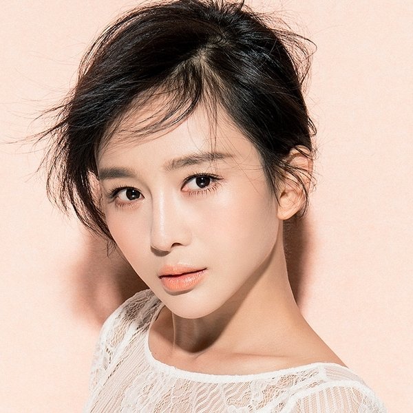 Grace Xia