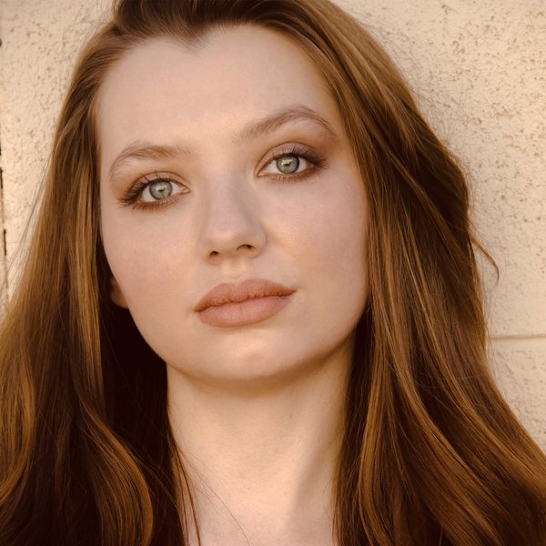 Alaina Laethem