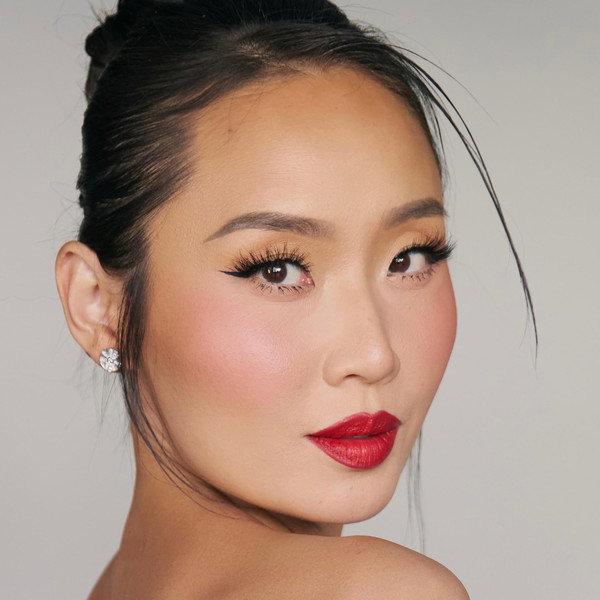 Li Jun Li