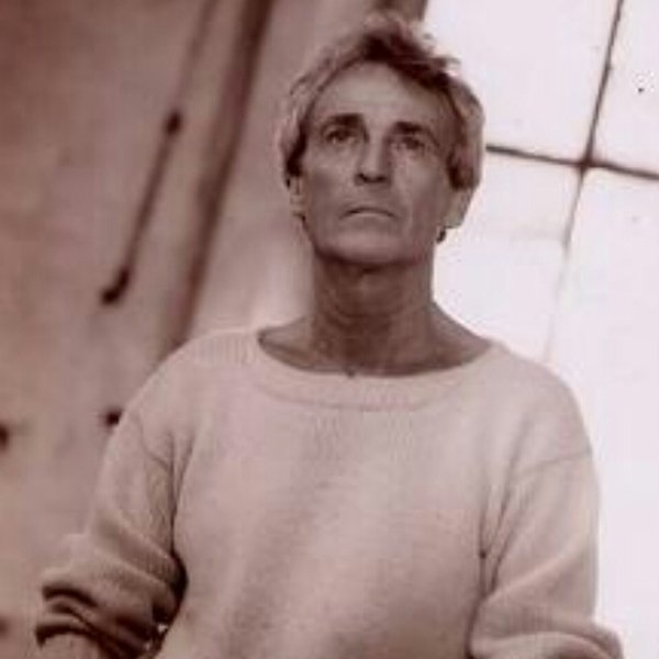 Vittorio Stagni