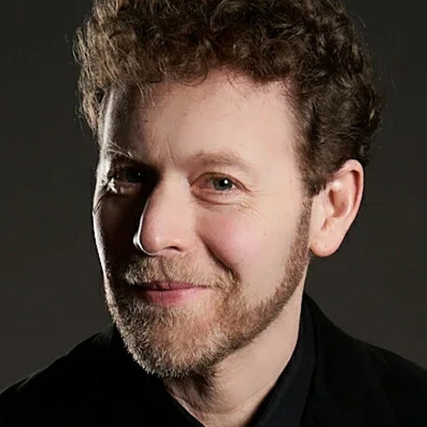 Gerardo Scherman