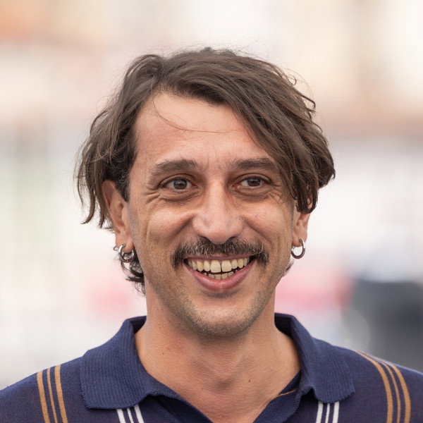 Corrado Fortuna