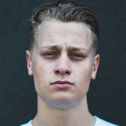 Antoine Olivier Pilon